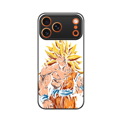 Front View - 5751141