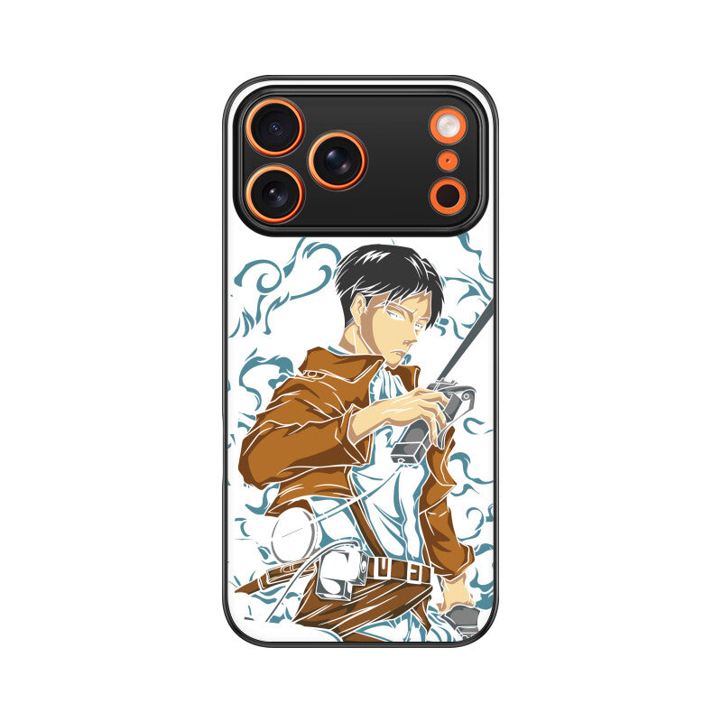 Front View - 5751172