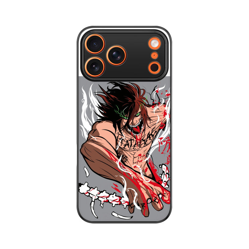 Front View - 5751236