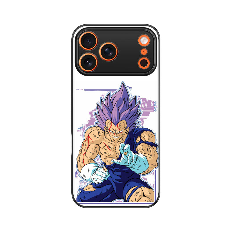 Front View - 5751274