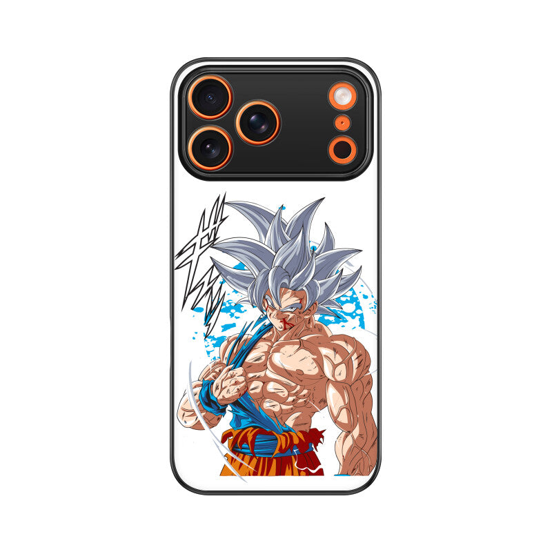 Front View - 5751276