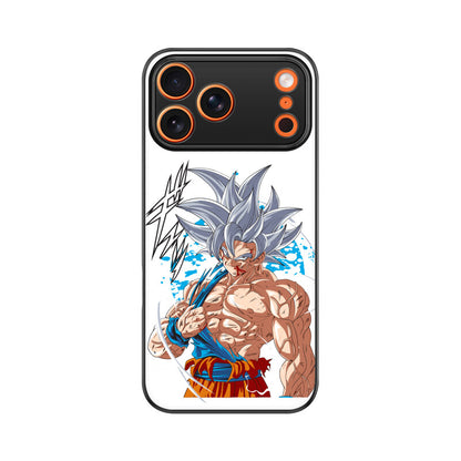 Front View - 5751276