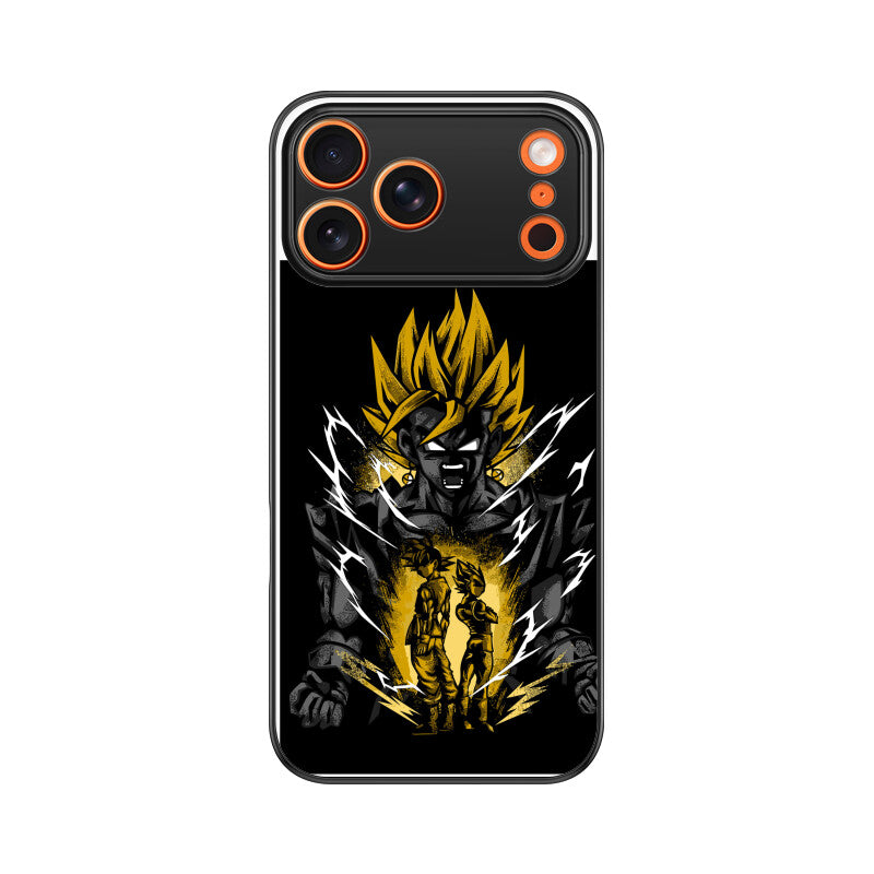 Front View - 5751290