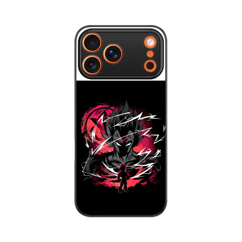 Front View - 5751292