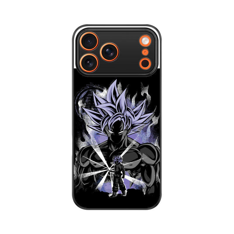 Front View - 5751293