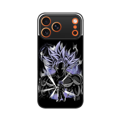 Front View - 5751293