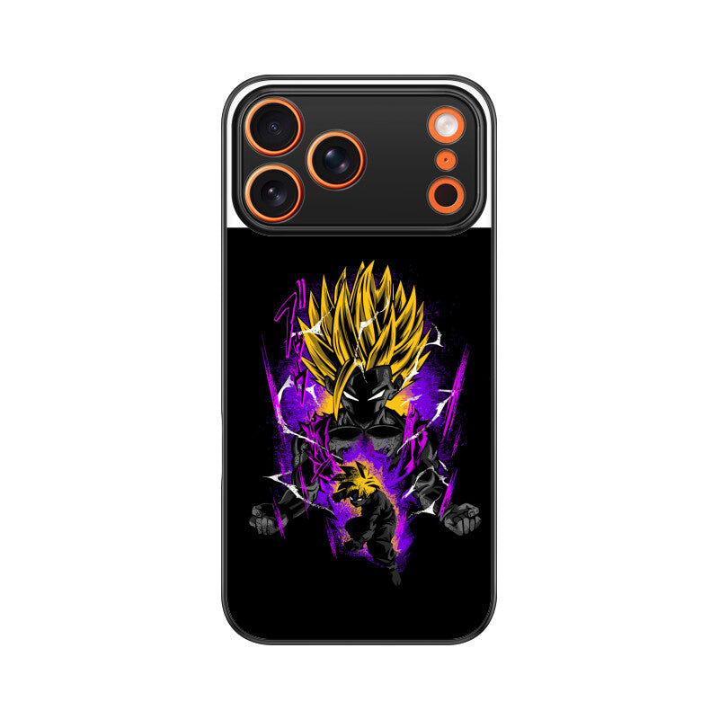 Front View - 5751299