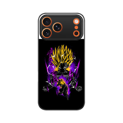 Front View - 5751299