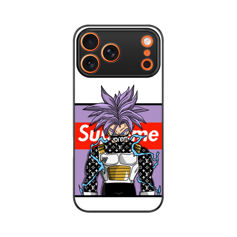 Front View - 5751300