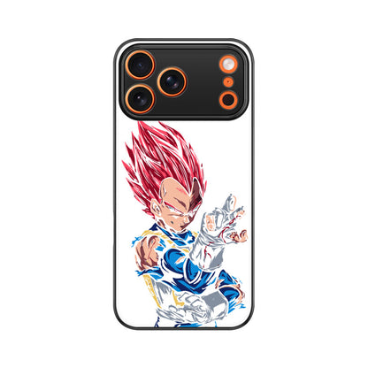 Front View - 5751303