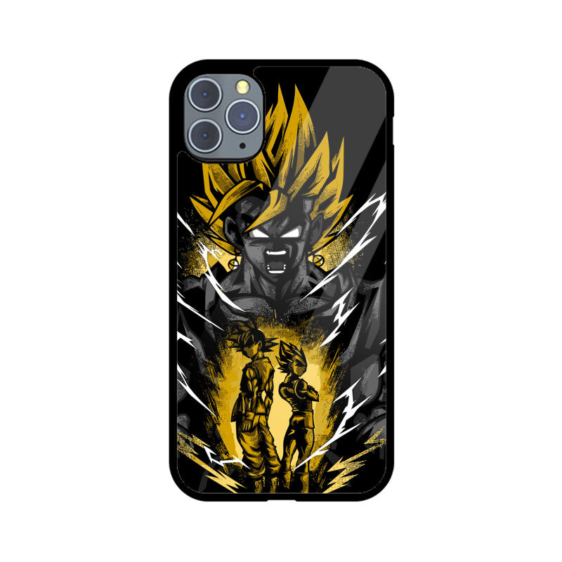 Front View - 5751344