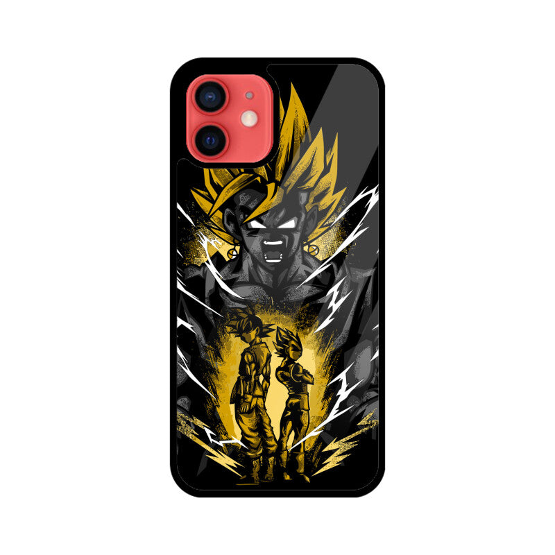 Front View - 5751345