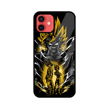 Front View - 5751345