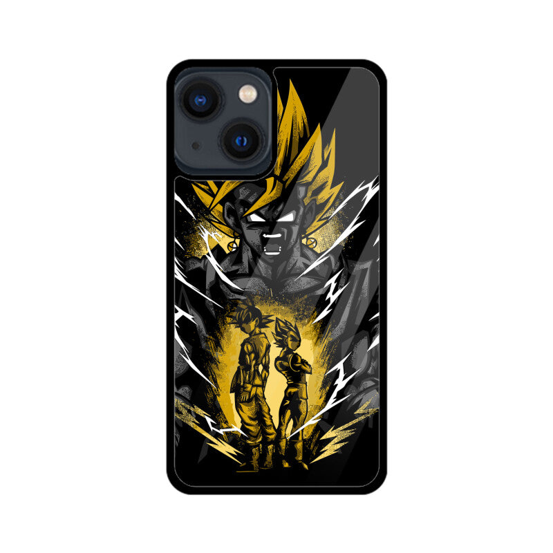 Front View - 5751349