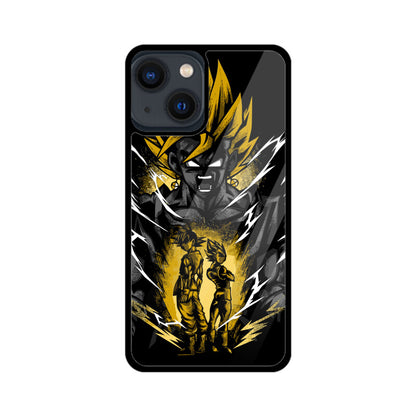 Front View - 5751349