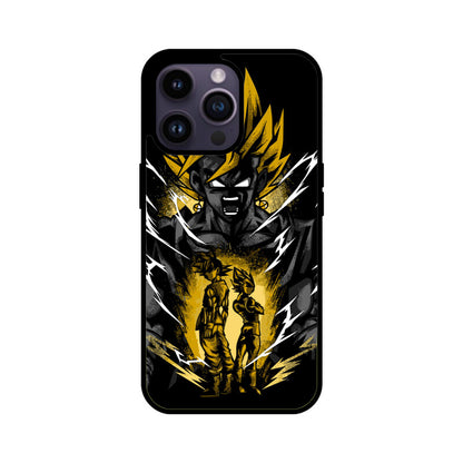 Front View - 5751356