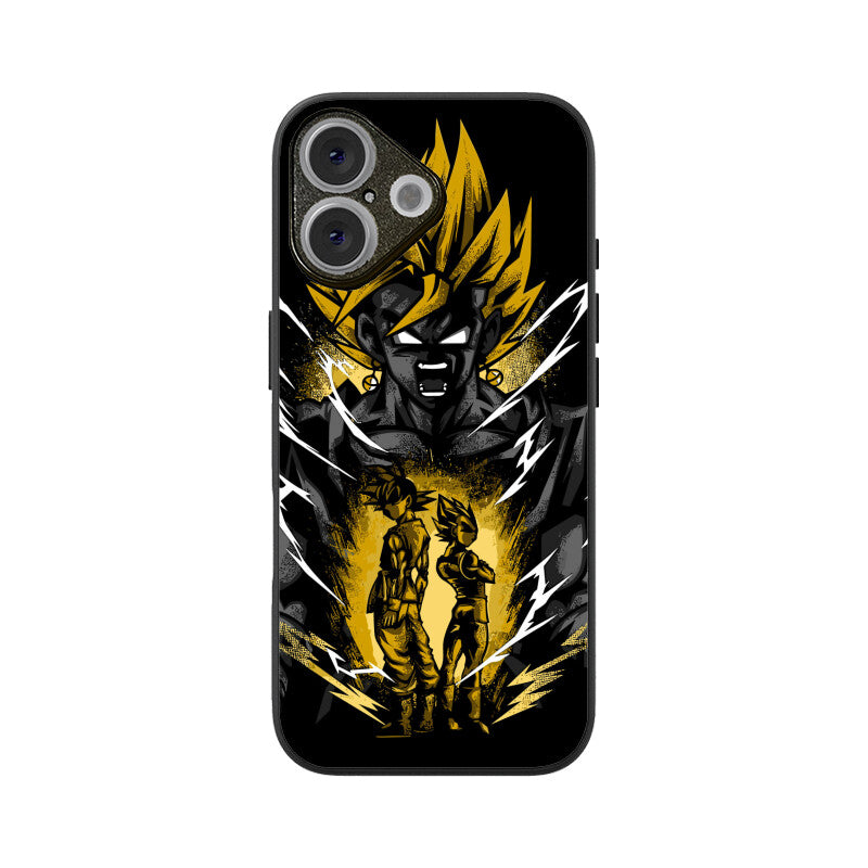 Front View - 5751361