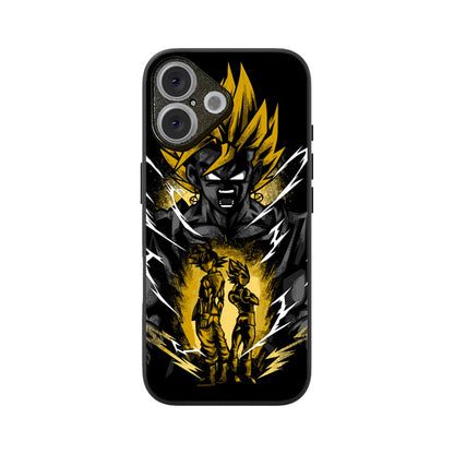 Front View - 5751361