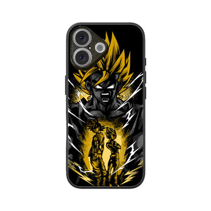 Front View - 5751362