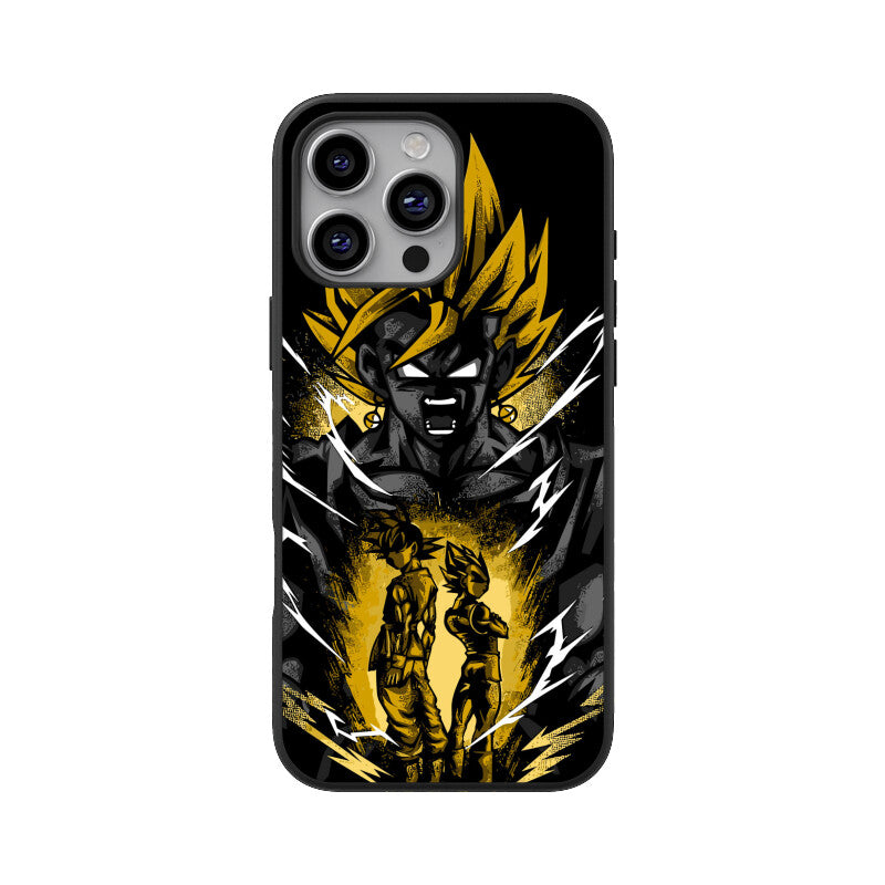 Front View - 5751363