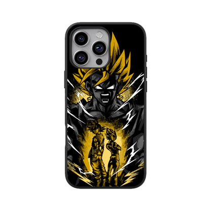 Front View - 5751365