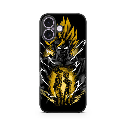 Front View - 5751366