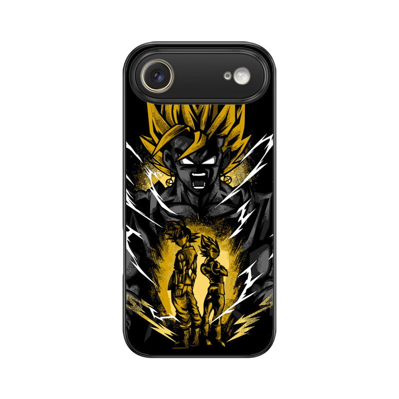 Front View - 5751367