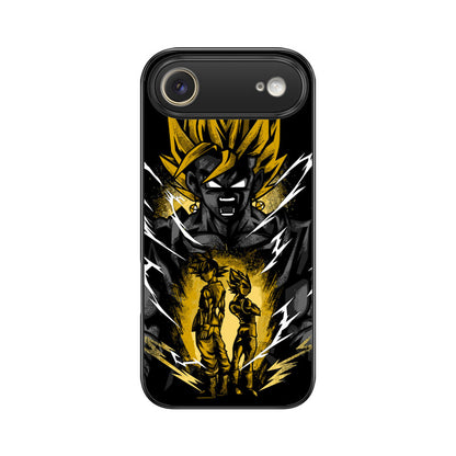 Front View - 5751367