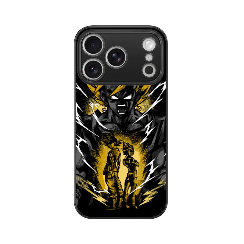 Front View - 5751368