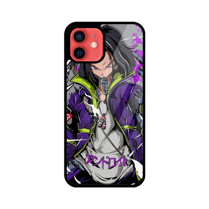 Front View - 5751824