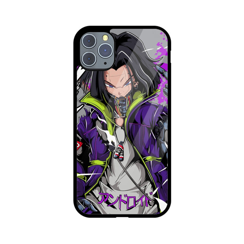 Front View - 5751826