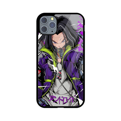 Front View - 5751826