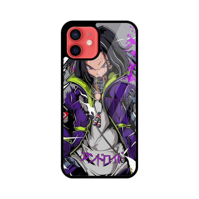 Front View - 5751827