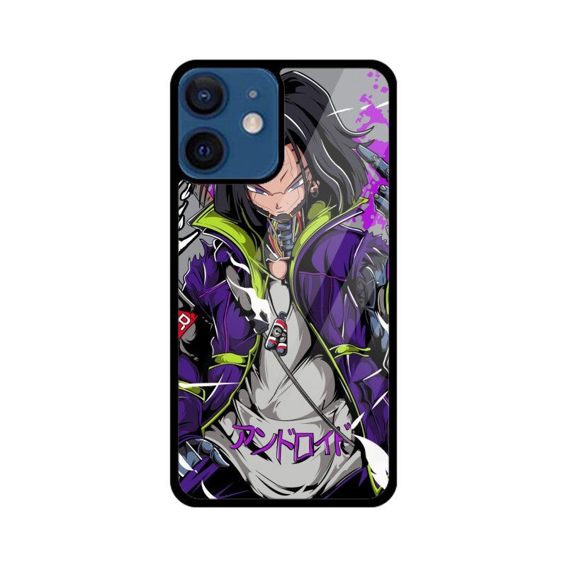 Front View - 5751828