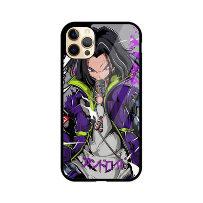 Front View - 5751829