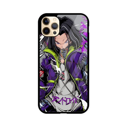 Front View - 5751830