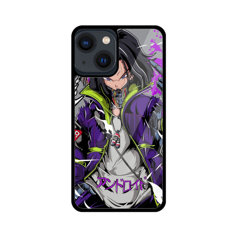 Front View - 5751831