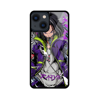 Front View - 5751831