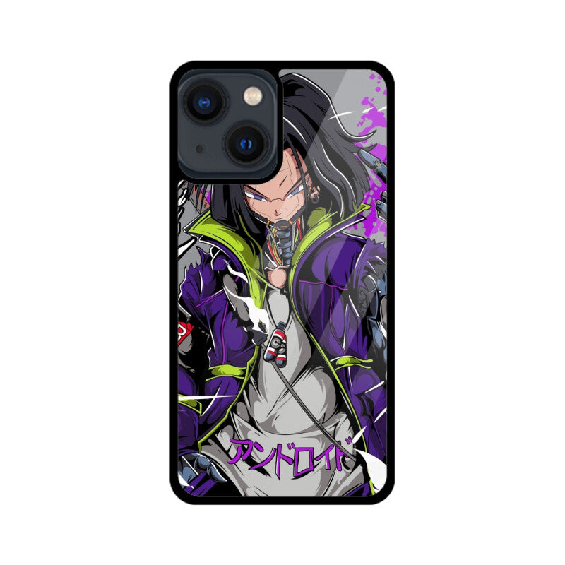 Front View - 5751832