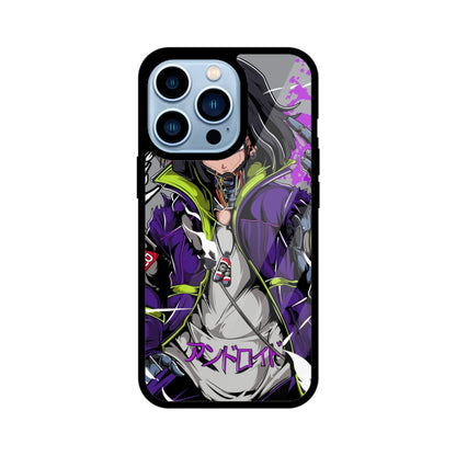 Front View - 5751833