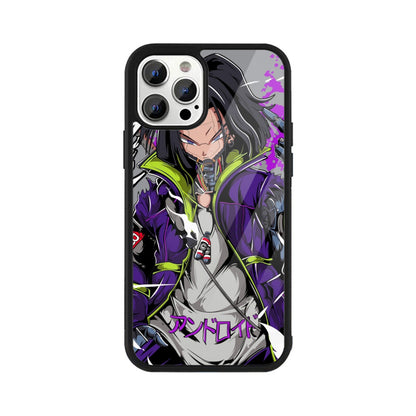 Front View - 5751834