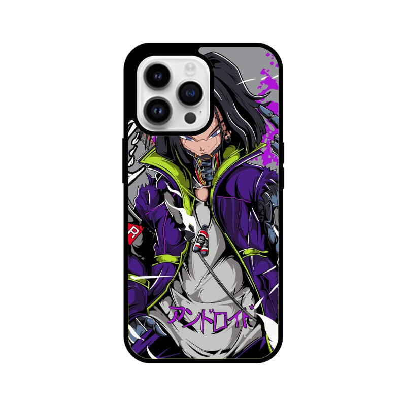 Front View - 5751837