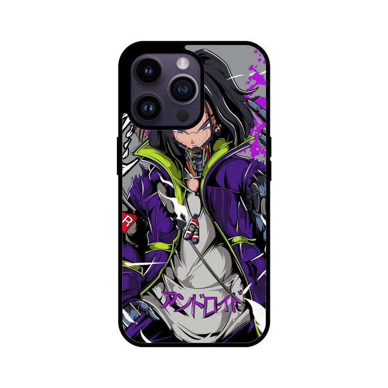 Front View - 5751838