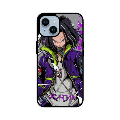 Front View - 5751839