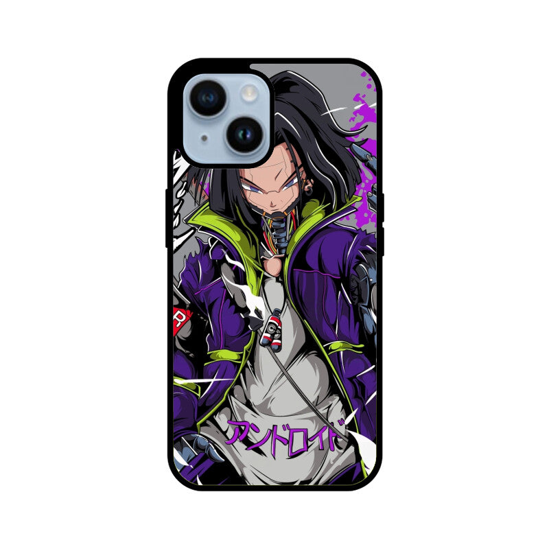 Front View - 5751840