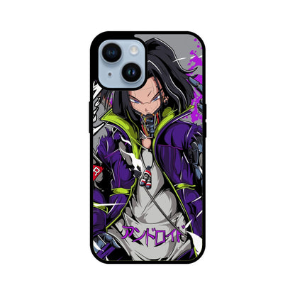 Front View - 5751840