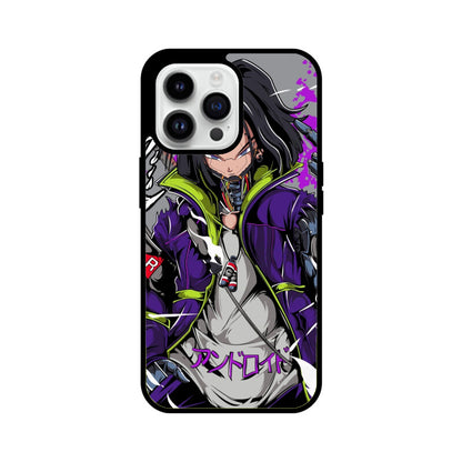 Front View - 5751841