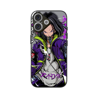 Front View - 5751843