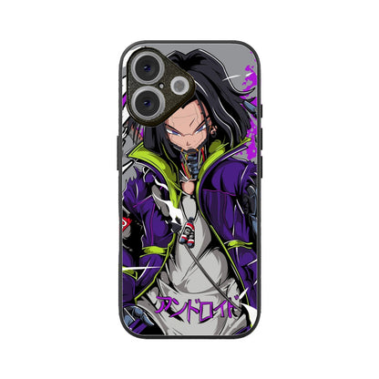 Front View - 5751844