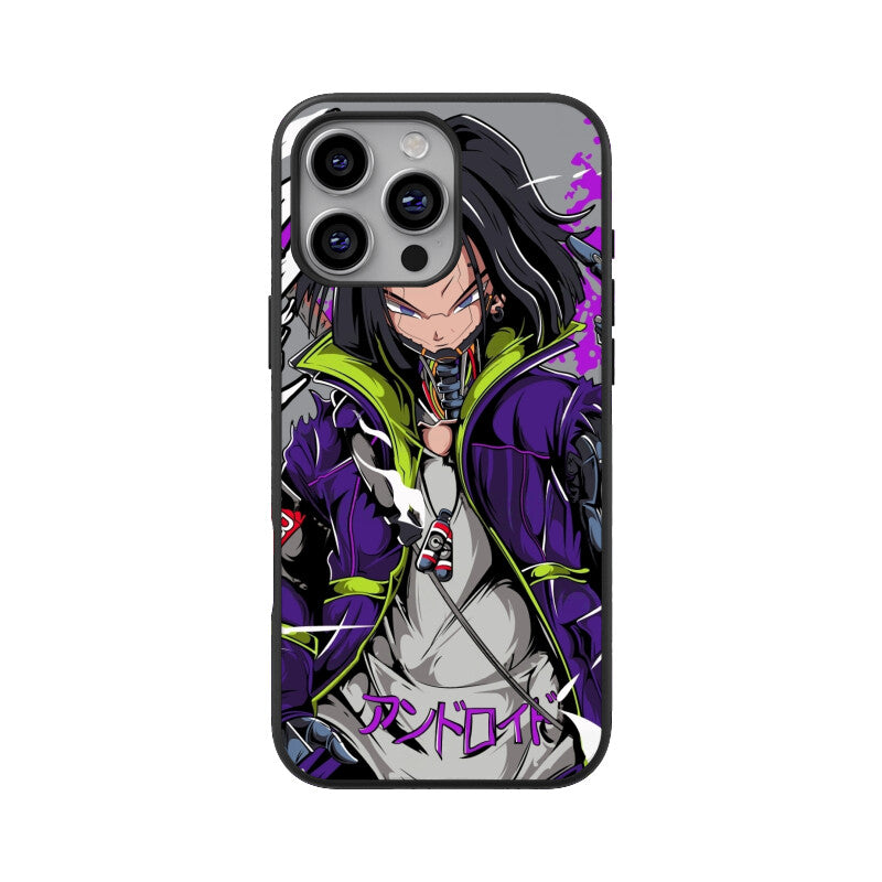 Front View - 5751846